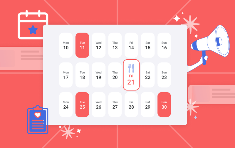Create your event toolkit with these 10 event planning platforms